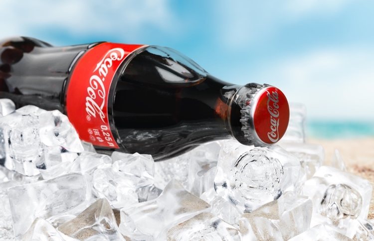 Usos de la Coca-Cola más allá de la cocina
