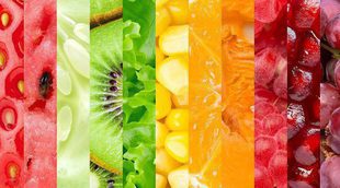 Descubre qué son los frutos climatéricos y no climatéricos