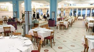 Los 5 mejores restaurantes para comer paella en Valencia