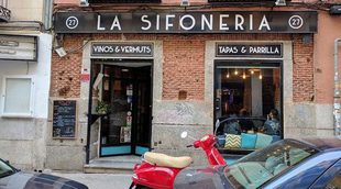 5 restaurantes baratos y de calidad para disfrutar en Madrid
