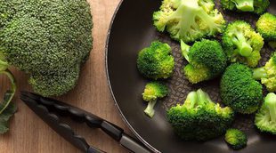 3 recetas con brócoli que te encantarán
