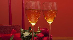 5 restaurantes románticos para San Valentín