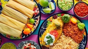 Cinco restaurantes mexicanos que no debes perderte en Madrid